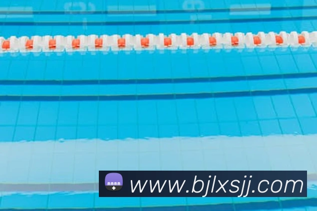 百家乐网站品牌故事